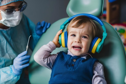 saude_bucal_ainda_e_desafio_para_familias_de_pessoas_com_autismo_alertam_dentistas.jpg
