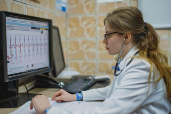 coracao_feminino_por_que_mulheres_ainda_recebem_diagnostico_tardio_de_doencas_cardiacas.jpg