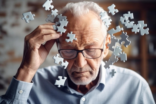 alzheimer_pode_comecar_com_mudancas_de_humor_e_comportamento_e_nao_so_com_perda_de_memoria.jpg
