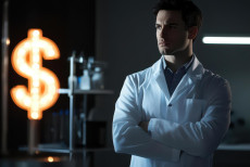 a_mercantilizacao_da_medicina_e_os_limites_dos_protocolos.jpg