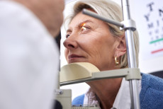 glaucoma_pode_afetar_varias_pessoas_da_mesma_familia_e_o_risco_comeca_antes_do_diagnostico.jpg