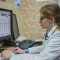 coracao_feminino_por_que_mulheres_ainda_recebem_diagnostico_tardio_de_doencas_cardiacas.jpg