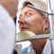 glaucoma_pode_afetar_varias_pessoas_da_mesma_familia_e_o_risco_comeca_antes_do_diagnostico.jpg