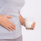 leite_sem_lactose_e_ainda_com_gases_proteina_a1_pode_explicar_desconforto (1).jpg
