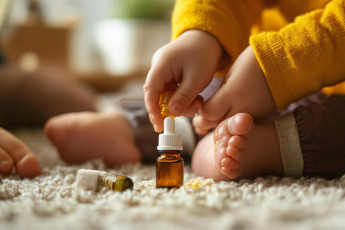 asma_infantil_por_que_criancas_com_o_mesmo_diagnostico_recebem_tratamentos_diferentes.jpg