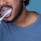 escova_de_dentes_apos_gripe_por_que_trocar_pode_evitar_recontaminacao.jpg