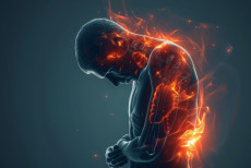 fibromialgia_atinge_6_milhoes_no_brasil_e_ainda_e_alvo_de_preconceito_e_desinformacao.jpg