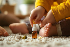 asma_infantil_por_que_criancas_com_o_mesmo_diagnostico_recebem_tratamentos_diferentes.jpg