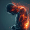 fibromialgia_atinge_6_milhoes_no_brasil_e_ainda_e_alvo_de_preconceito_e_desinformacao.jpg