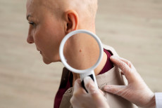 brasileiros_buscam_dicas_de_pele_nas_redes_mas_poucos_vao_ao_dermatologista.jpg