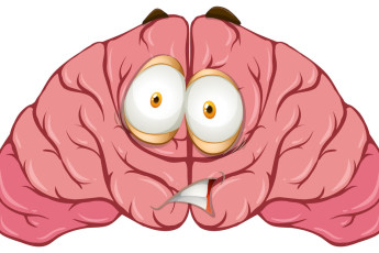 seu_cerebro_pode_nao_descansar_no_fim_de_semana_mesmo_sem_trabalho_entenda.jpg