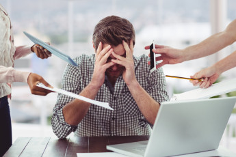 burnout_e_estresse_o_que_realmente_diferencia_essas_duas_condicoes.jpg