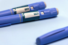 falsos_ozempic_e_mounjaro_por_que_a_patente_desses_medicamentos_importa_para_a_sua_segura.jpg