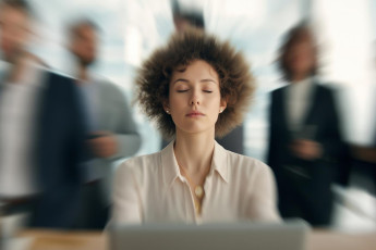 saude_mental_no_trabalho_estudo_mostra_que_depressao_e_ansiedade_podem_levar_ao_turnover (1).jpg