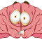 seu_cerebro_pode_nao_descansar_no_fim_de_semana_mesmo_sem_trabalho_entenda.jpg