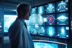 ia_ja_analisa_tumores_durante_cirurgias_e_ajuda_medicos_a_decidir_em_minutos (1).jpg