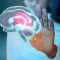 dia_mundial_do_cerebro_reforca_prevencao_e_diagnostico_precoce_em_todas_as_idades.jpg