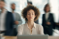 saude_mental_no_trabalho_estudo_mostra_que_depressao_e_ansiedade_podem_levar_ao_turnover.jpg