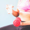 leite_pode_substituir_whey_protein_no_treino_nutricionista_explica_quando_vale.jpg