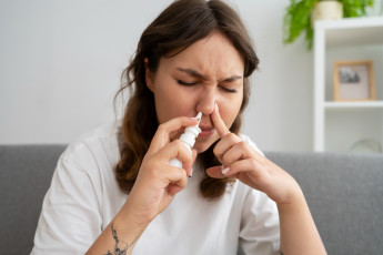 descongestionante_nasal_pode_causar_dependencia_em_poucos_dias_no_inverno.jpg