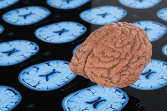 o_marcapasso_do_cerebro_a_tecnologia_que_esta_transformando_o_tratamento_de_doencas_neu (1).jpg