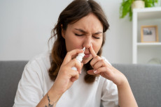 descongestionante_nasal_pode_causar_dependencia_em_poucos_dias_no_inverno (1).jpg