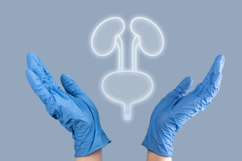 canceres_urologicos_avancam_no_brasil_e_reforcam_urgencia_do_diagnostico_precoce.jpg
